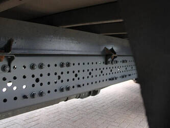 2013-mercedes-benz-antos-1428889-45819230