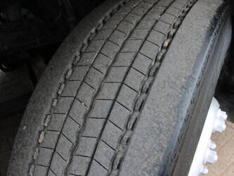 2013-mercedes-benz-antos-1428889-45819233