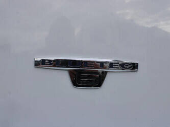 2013-mercedes-benz-antos-1428889-45819234