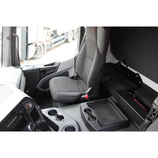 2013 مرسيدس بنز Antos-45819235