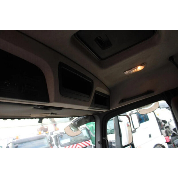 2013 مرسيدس بنز Antos-45819236