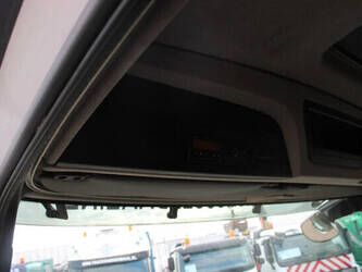 2013-mercedes-benz-antos-1428889-45819237