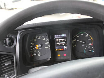 2013-mercedes-benz-antos-1428889-45819239