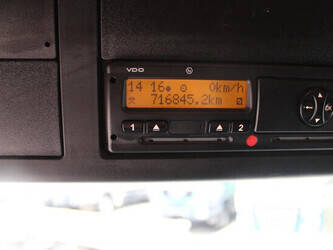 2013-mercedes-benz-antos-1428889-45819240