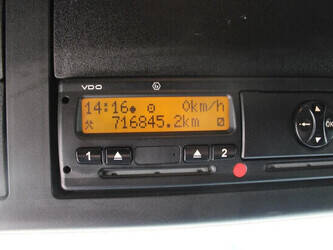 2013-mercedes-benz-antos-1428889-45819241