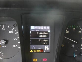 2013-mercedes-benz-antos-1428889-45819242