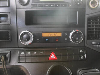 2013-mercedes-benz-antos-1428889-45819245