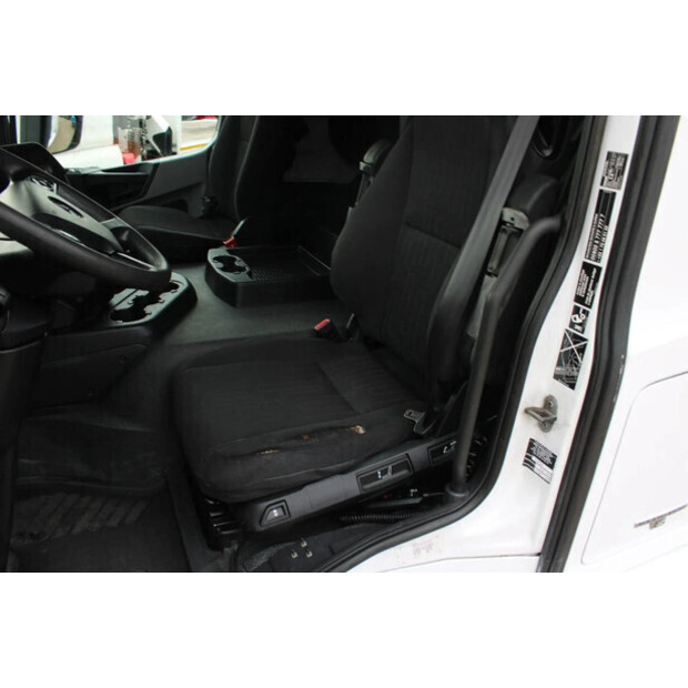 2013 مرسيدس بنز Antos-45819246