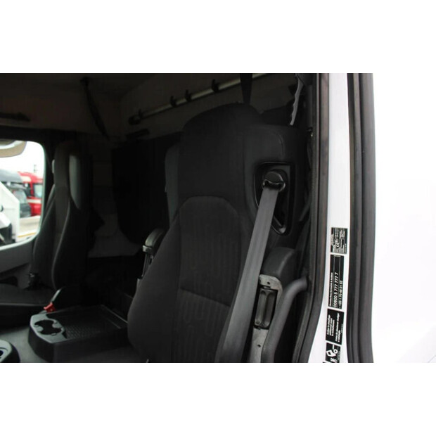 2013 مرسيدس بنز Antos-45819247