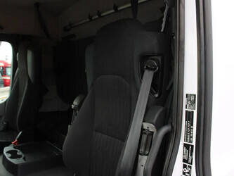 2013-mercedes-benz-antos-1428889-45819247