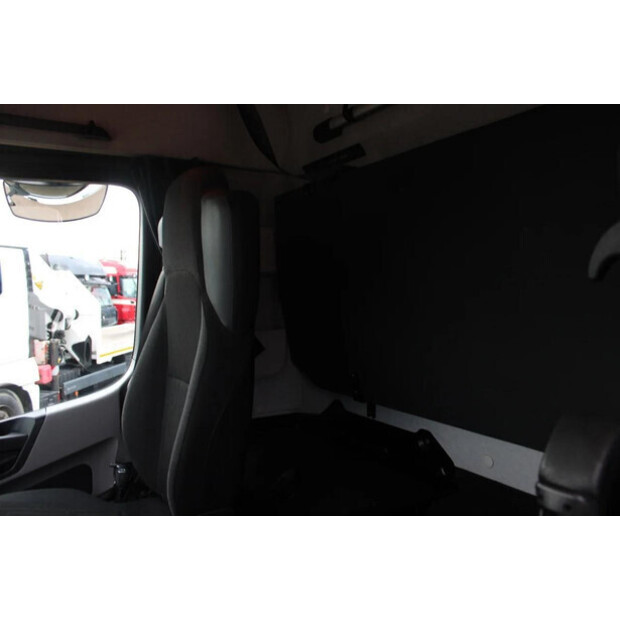 2013 مرسيدس بنز Antos-45819248