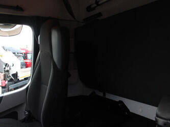 2013-mercedes-benz-antos-1428889-45819248