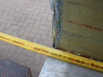 2013-mercedes-benz-antos-1428889-45819249