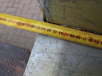 2013-mercedes-benz-antos-1428889-45819250