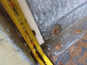 2013-mercedes-benz-antos-1428889-45819252