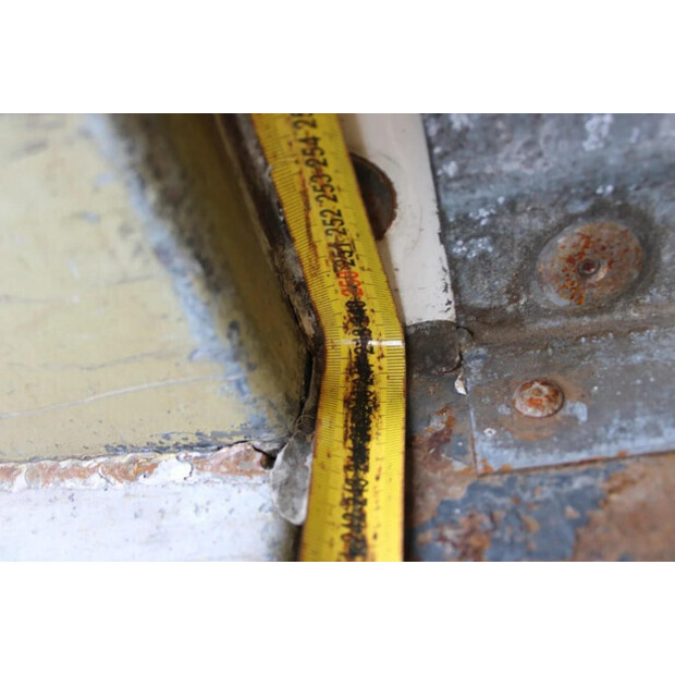 2013 مرسيدس بنز Antos-45819253