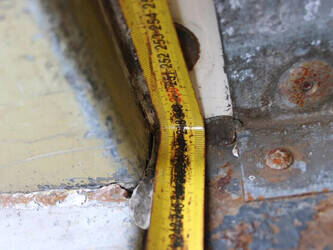 2013-mercedes-benz-antos-1428889-45819253