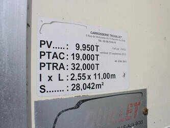 2013-mercedes-benz-antos-1428889-45819254