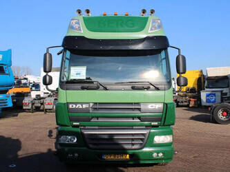 2013-daf-cf-1428890-45819256