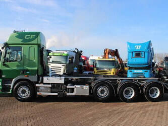 2013-daf-cf-1428890-45819258