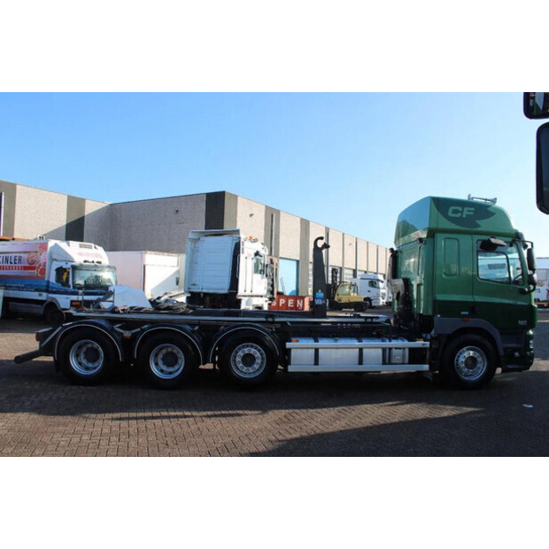 2013 DAF CF-45819259