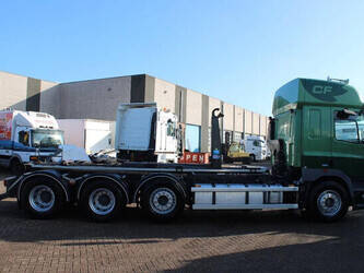 2013-daf-cf-1428890-45819259