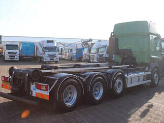 2013-daf-cf-1428890-45819260