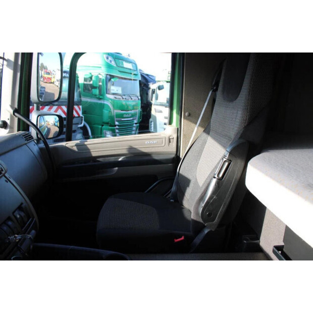 2013 DAF CF-45819261