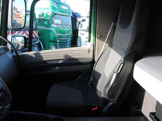 2013-daf-cf-1428890-45819261