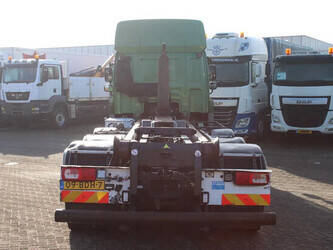 2013-daf-cf-1428890-45819262