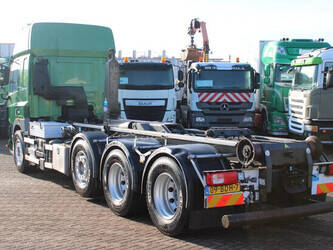 2013-daf-cf-1428890-45819263