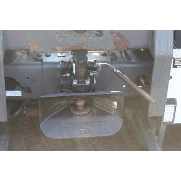 2013 DAF CF-45819264