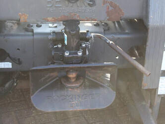 2013-daf-cf-1428890-45819264