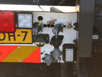 2013-daf-cf-1428890-45819265