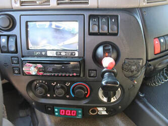 2013-daf-cf-1428890-45819266