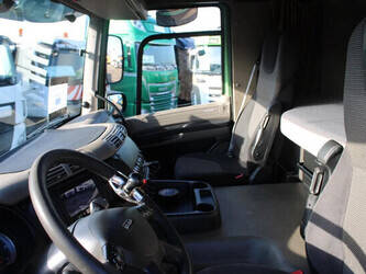 2013-daf-cf-1428890-45819267