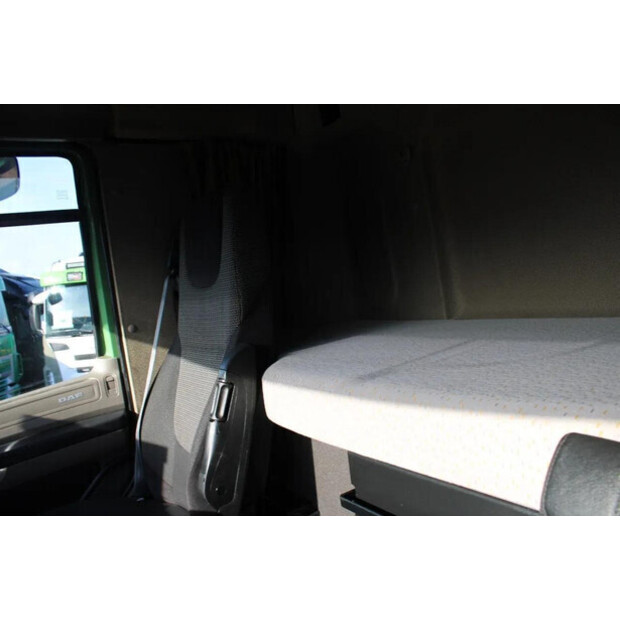 2013 DAF CF-45819268