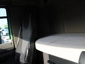 2013-daf-cf-1428890-45819268