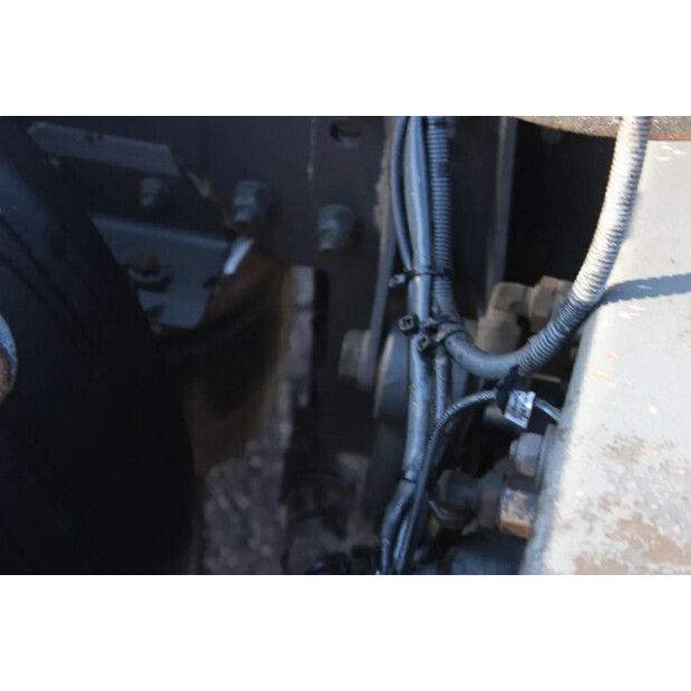 2013 DAF CF-45819269