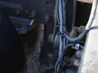 2013-daf-cf-1428890-45819269