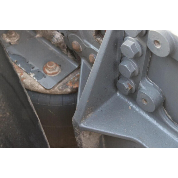 2013 DAF CF-45819271