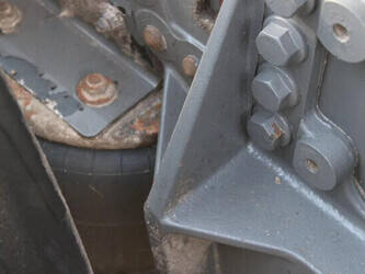 2013-daf-cf-1428890-45819271