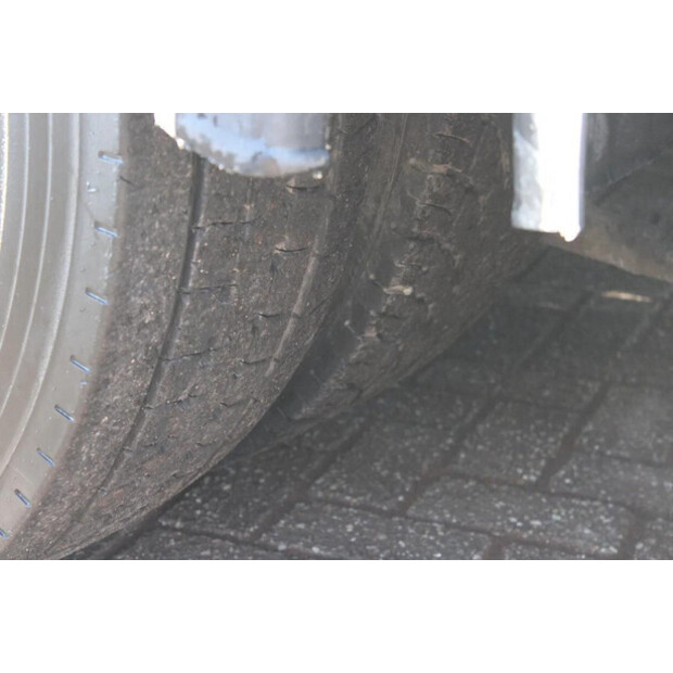 2013 DAF CF-45819272