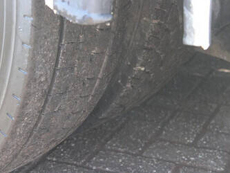 2013-daf-cf-1428890-45819272