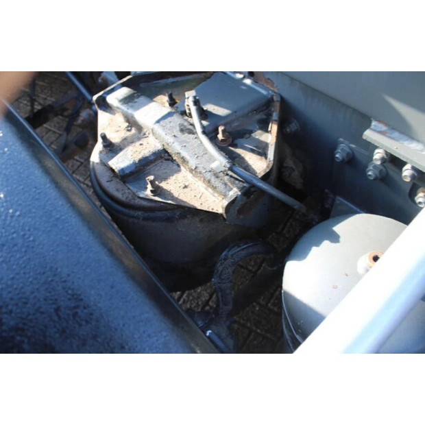 2013 DAF CF-45819273