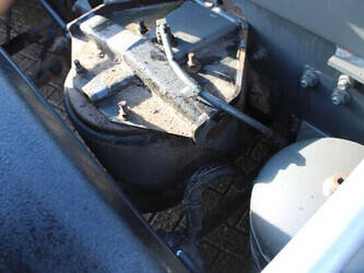 2013-daf-cf-1428890-45819273