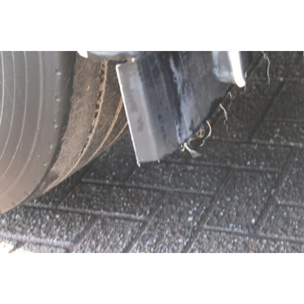 2013 DAF CF-45819274