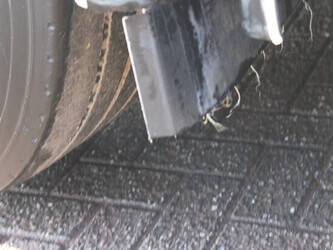 2013-daf-cf-1428890-45819274