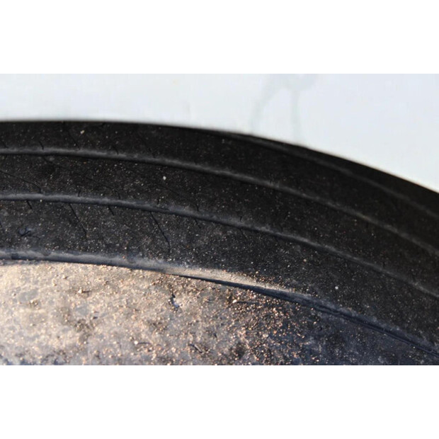 2013 DAF CF-45819275