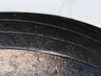 2013-daf-cf-1428890-45819275